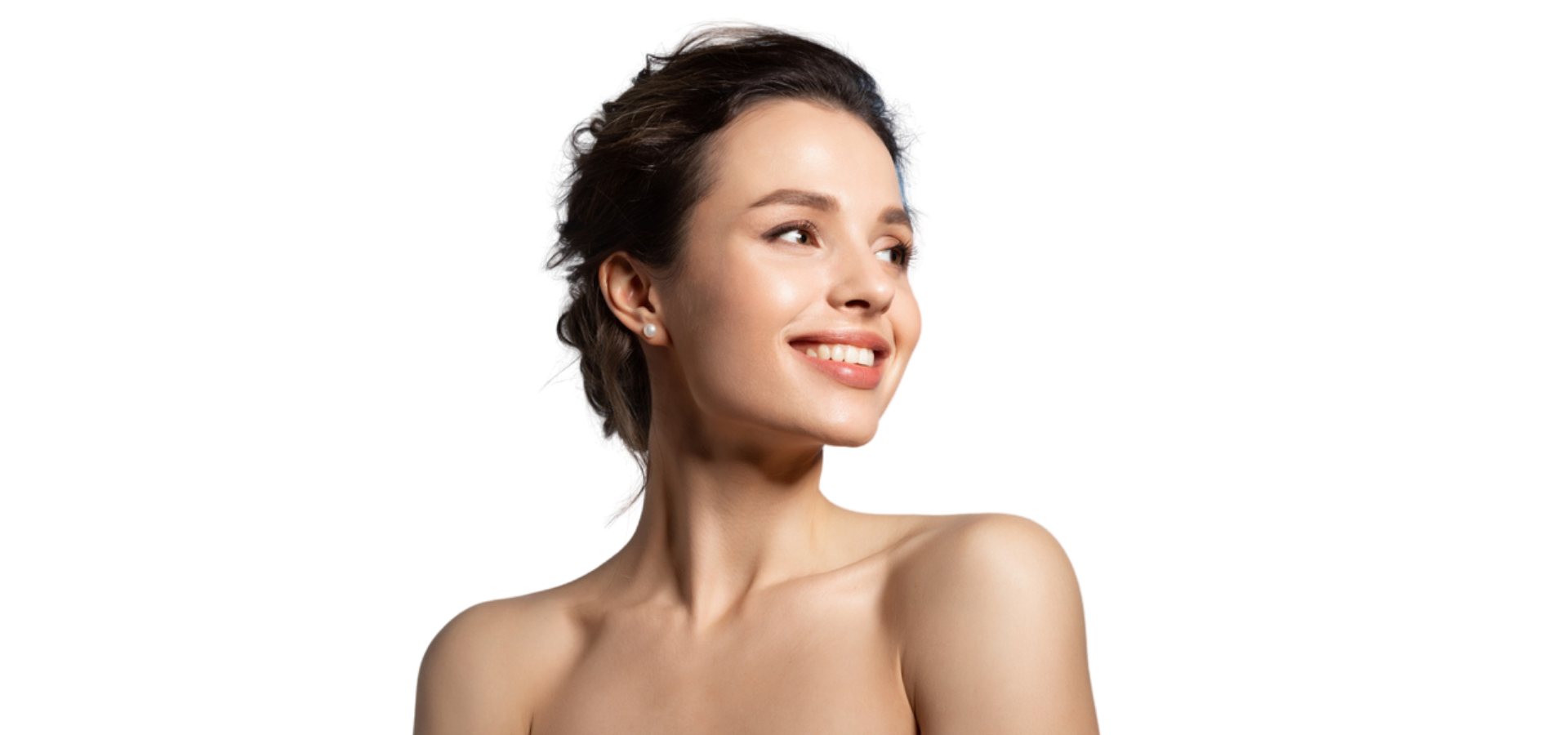 Skin resurfacing treatment for better skin