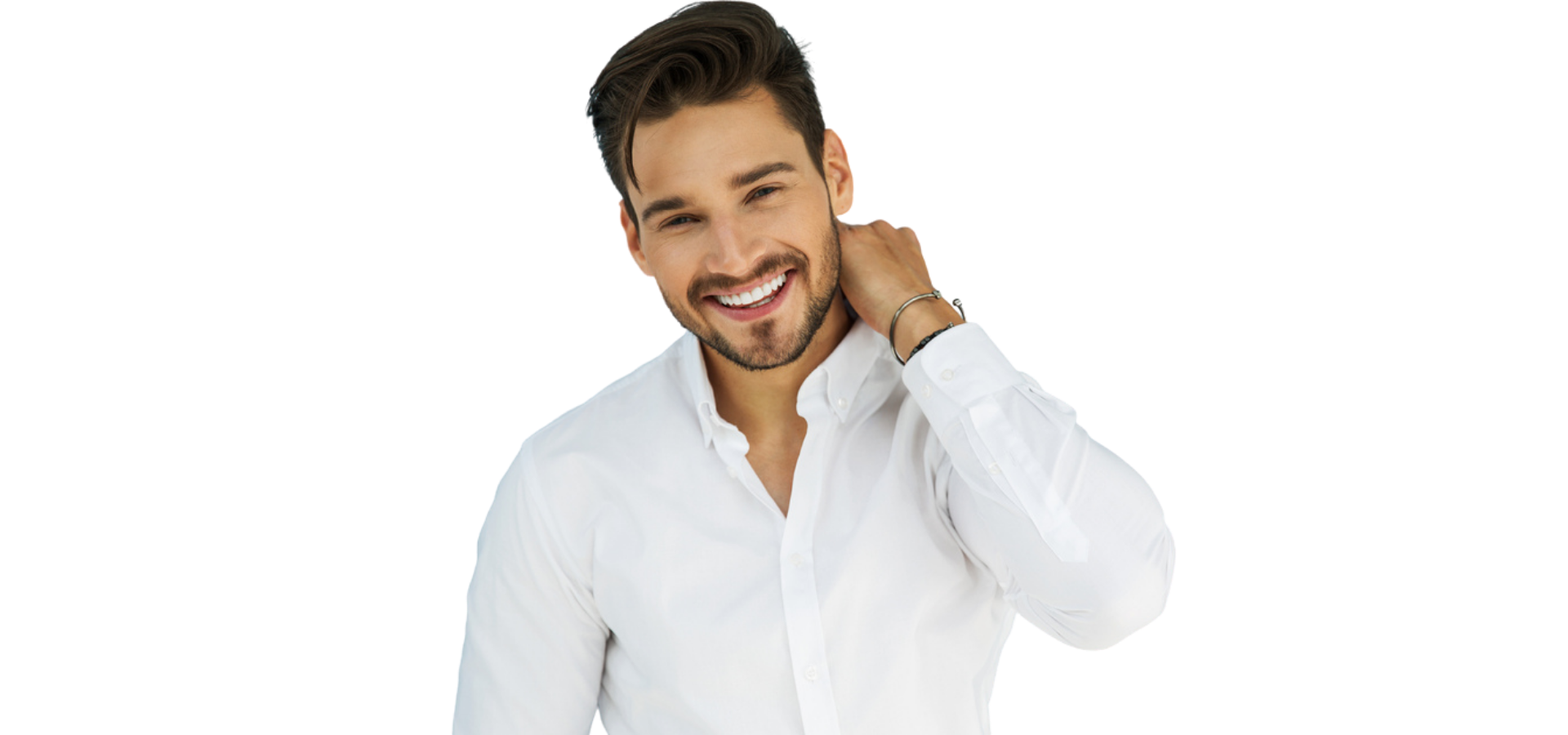 best botox service for men