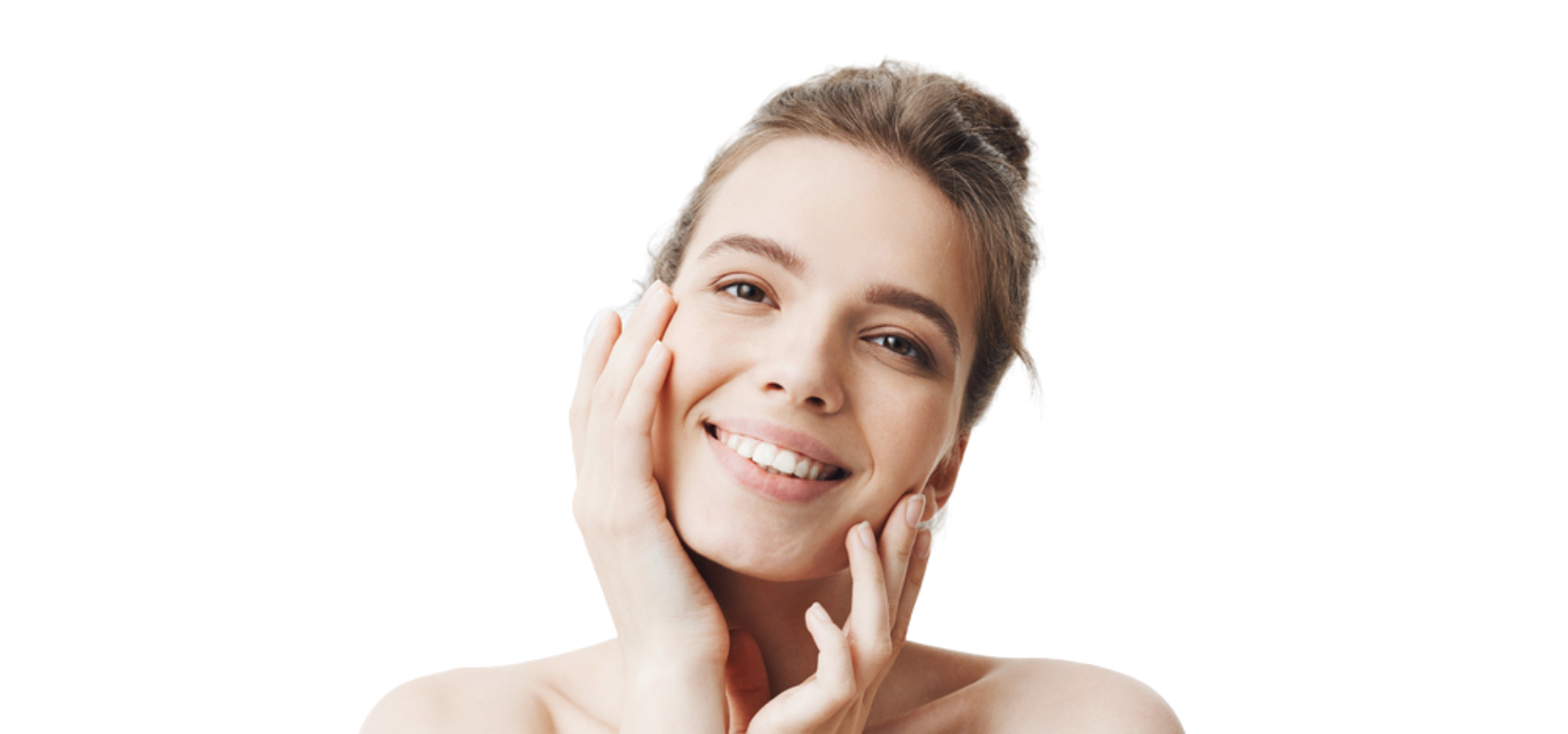 microneedling treatment for women