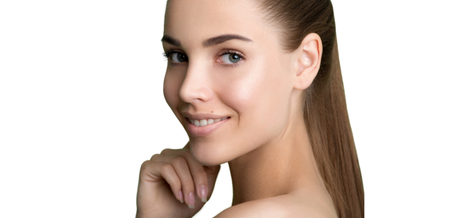 non-surgical face lift