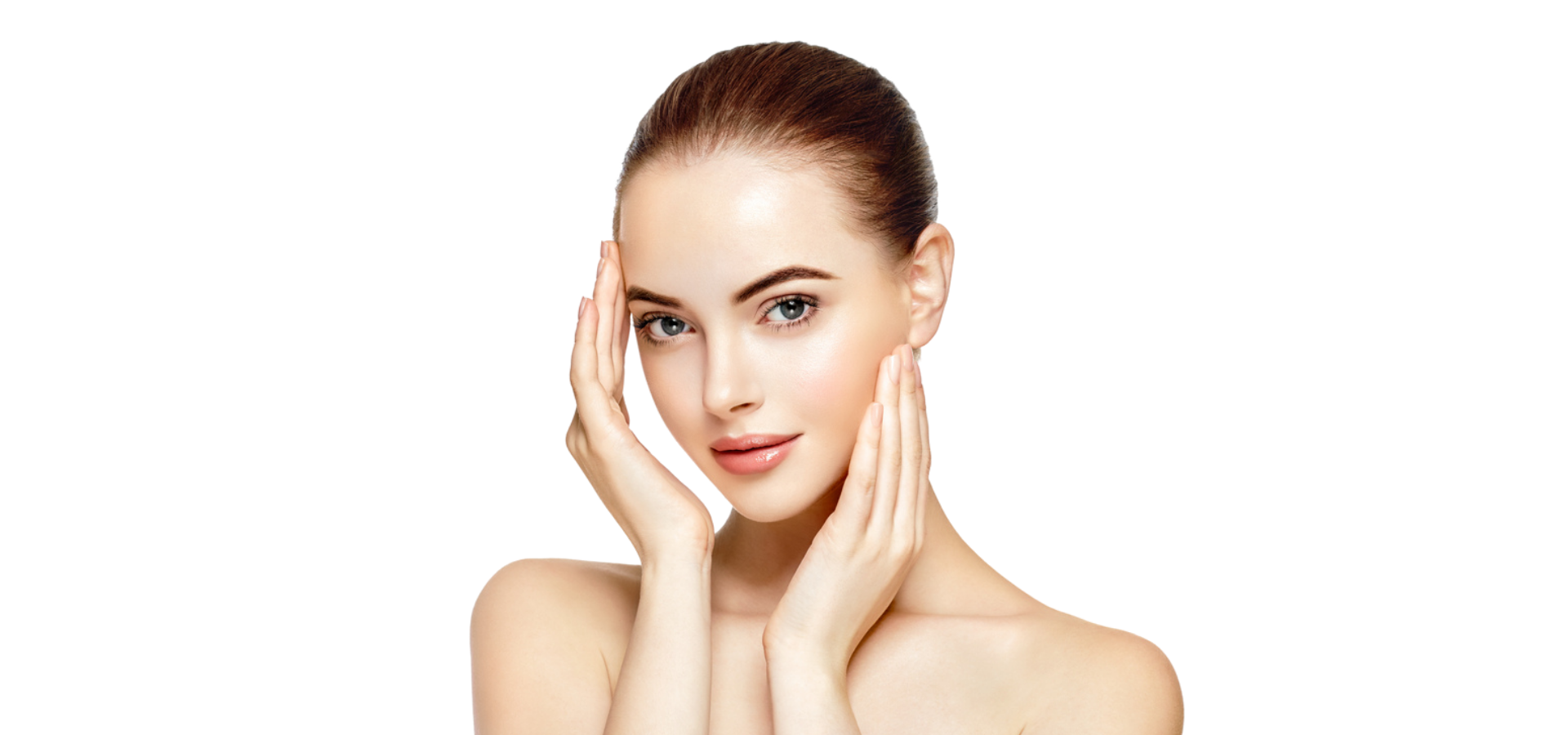 skin rejuvenation